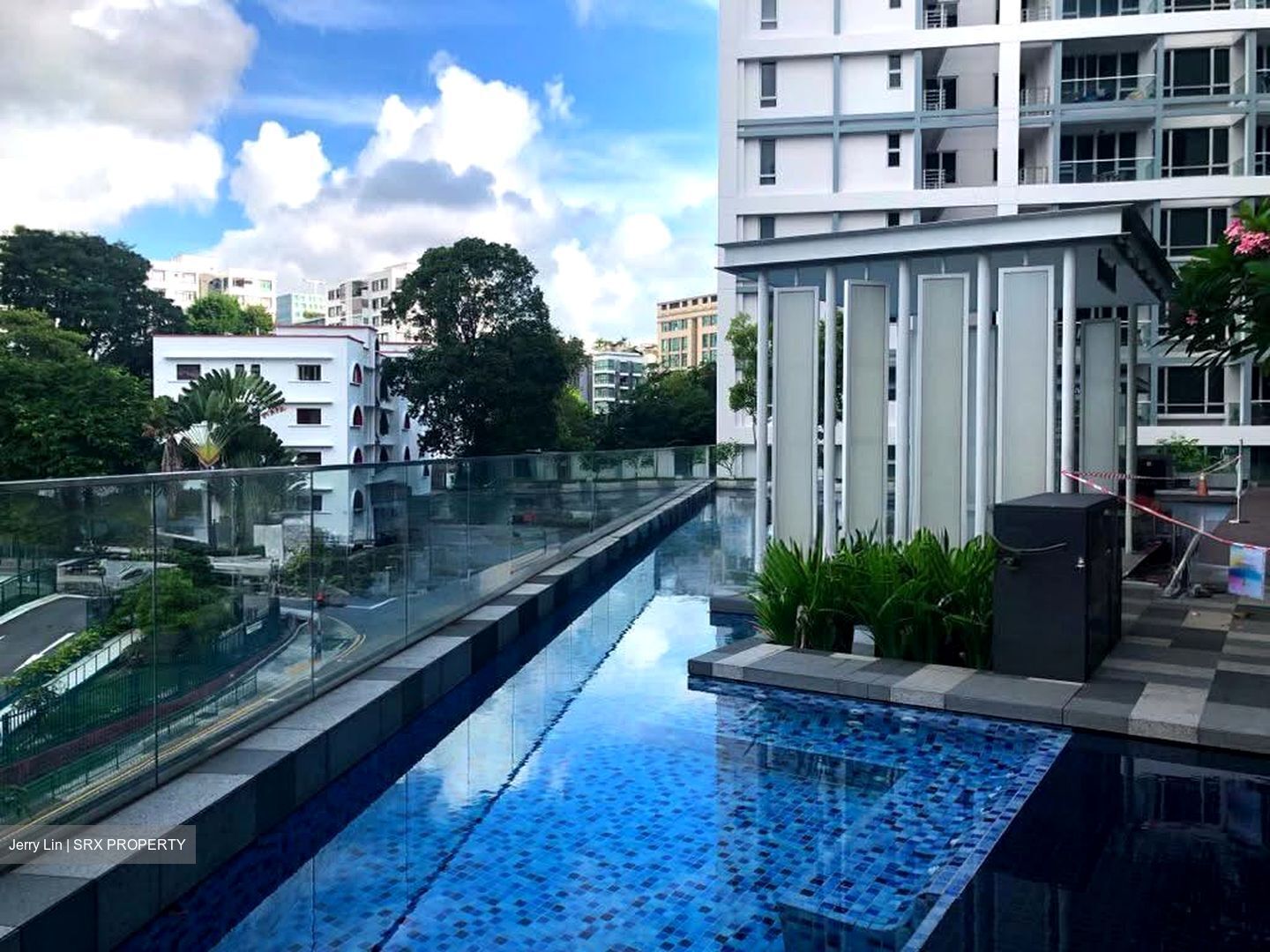 The Rise @ Oxley (D9), Condominium #577771511